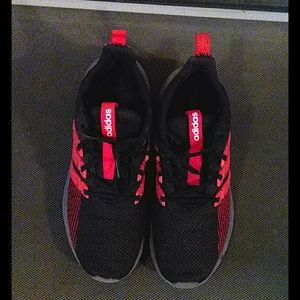 adidas Questar Flow Running Shoes Men's